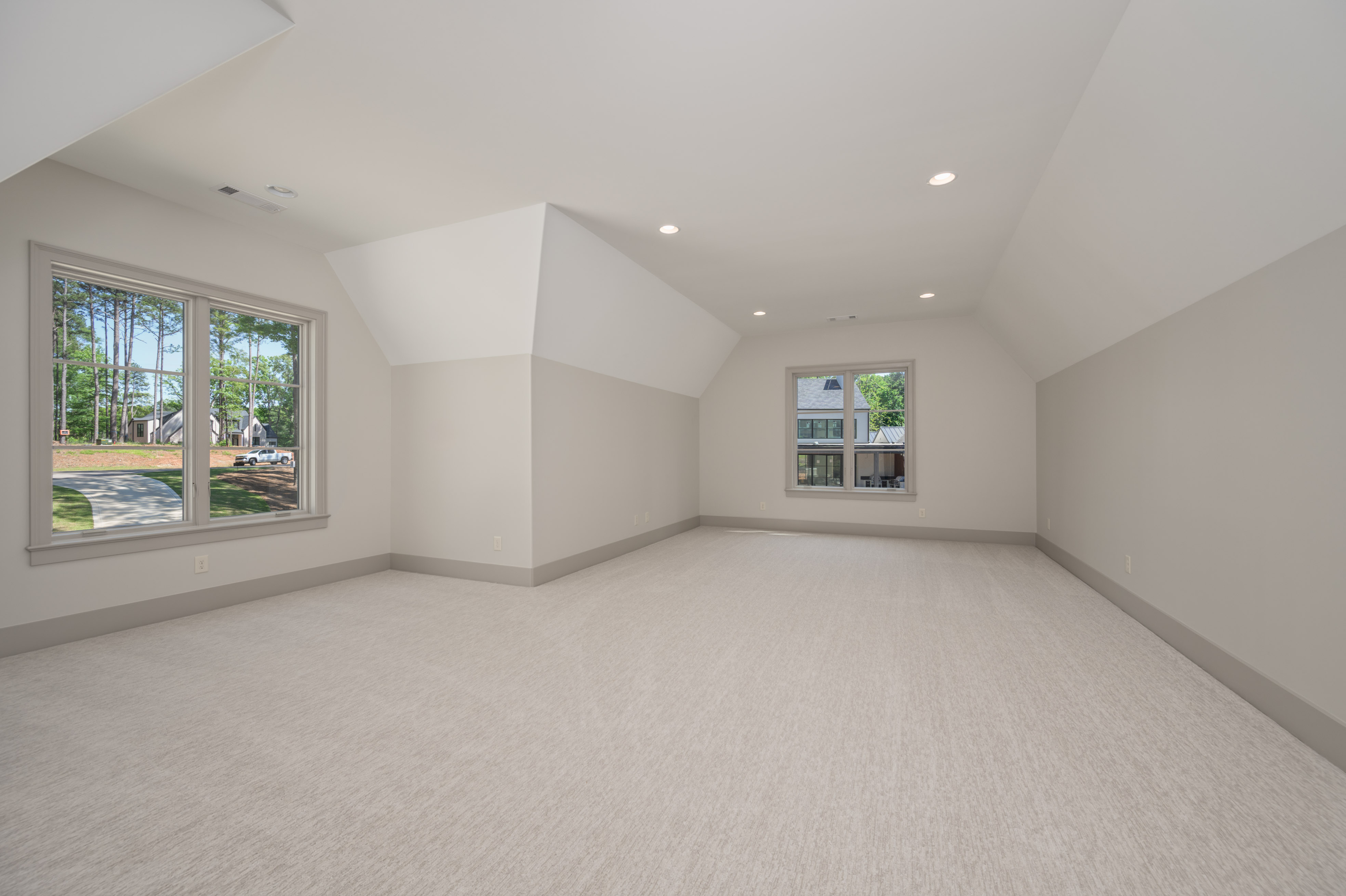 1086 Mallard Lane image 57